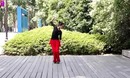 紫紫雨广场舞 存在 精品高清广场舞