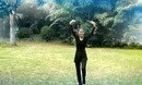 北方女孩广场舞 天边的格桑花 编舞応子 广场舞蹈下载