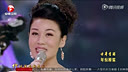 典雅舞韵歌舞 家在青山绿水间 2015安徽春晚歌舞