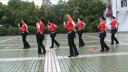 广场舞下载 高安广场舞 漂亮姑娘 广场舞教学