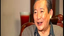 潘志涛 舞蹈界名人访谈