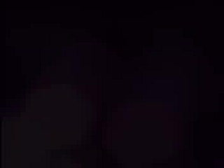 当代群舞《小水兵》