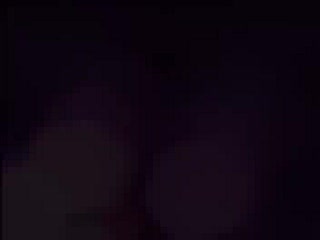 群舞《好日子》