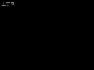 金孔雀 少儿舞蹈