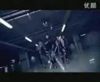 爵士舞EXID_-_I_Feel_Good 舞蹈现场版