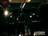 蒂恩爵士舞 泫雅 change