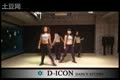 美眉爵士舞 SEXY JAZZ