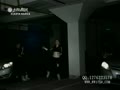 爵士舞教练班