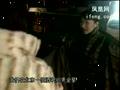变性舞蹈家金星访谈3:愿他人议论我