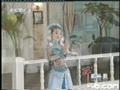 印度舞蹈 天竺少女