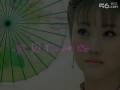 青儿广场舞 宝贝你最美 高清教学