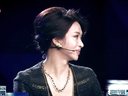 梁岱青 舞林争霸 拉丁爵士舞 20130216期