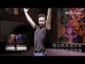 广场舞 最美中国人 健身舞王广成 超清版