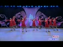 广场舞 阿玛拉 杨艺応子最新广场舞