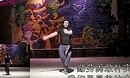 王广成广场舞 最美中国人 健身舞 SMOVE编排