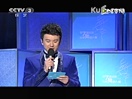 第七届全国电视舞蹈大赛决赛颁奖礼 完整版
