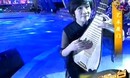 舞蹈 春江花月夜 音诗舞