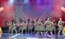歌舞 一起来当兵 73111部队政治部演出队