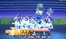歌舞组合 校园变奏曲 全国第四届中小学艺术展
