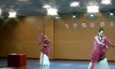 赸  Ůӹŵ 赸ѧԺ