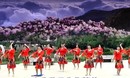 �����㳡�� ��ˮǧɽ���ǰ� ���贺Ӣ