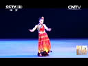Ů ͷŮ 赸ѧԺ2010ϵ-ഺ뼾