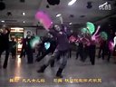  ŻƼ赸 žŮ 裨