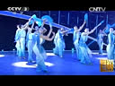 �赸 ��ӿ ��������ѧԺ CCTVC�赸����