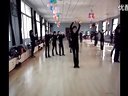  ���Ż�Ƽ��ʦָ����������-ǧ���һ�� (������)