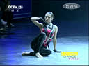 н T̨ caster赸 CCTV赸