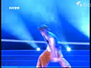 ���Ӷ��� �������赸 ���ϵ����� �ھŽ�ɻ���У԰�赸�������ϳ���
