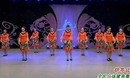 ��������㳡�� ����˵ ������ʾ��ѧ��Ƶ