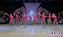 �������ù㳡�� ����С���� ���涯����ʾ��ѧ