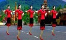 �γǹ㳡�� �������� ��Ʒ����㳡�赸