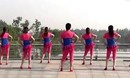 �γǹ㳡�� ��õ�� 2014�㳡�����赸
