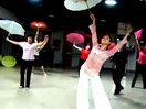 赸 ɫ ŵɡ