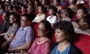 ��ʮһ���й����ɹŲ�ԭ�Ļ����赸��Ʒչ�� һ