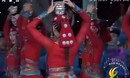��ʮһ���й����ɹŲ�ԭ�Ļ����赸��Ʒչ�� ��