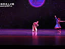 ˫赸 ³ ѧ ߽컪ʡ赸