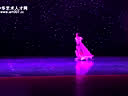 Ůӳ  ѧ ߽컪ʡ赸