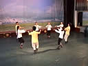 ׯ 4.