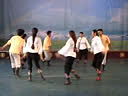 ׯ 7.Զຣ