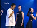  У԰ ѧ赸 ڶcctv赸