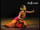 ���� ���޶��� ӡ��̩�׶��ɵ°�ŵ��赸 Bharatanatyam