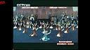 赸ʷʫ ޸衶졷Ƭ