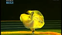 ά赸 ˿·ӡ Ů½ й·Ĺ ϫ