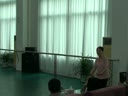 �������赸�Σ�1���й��Ϸ��赸ѧУ���ý�ѧ��ʾ ����