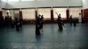 Ů�Ӹ���� ������ �����汾
