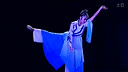 �ŵ��赸 ���� Ů�ӹŵ���� 2012����ʡ�ɻ����赸��������