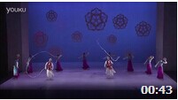 �����赸 KOREA�����󳤽� Ƭ�� �й��������ռ��š����������ڡ�